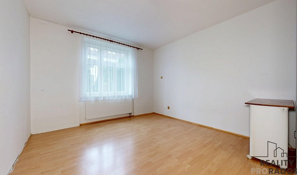 Prodej bytu 3+1 100 m², Jihlava – náhled fotky 37