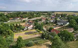Ostatní