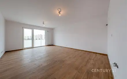 Prodej bytu 3+kk 68 m²