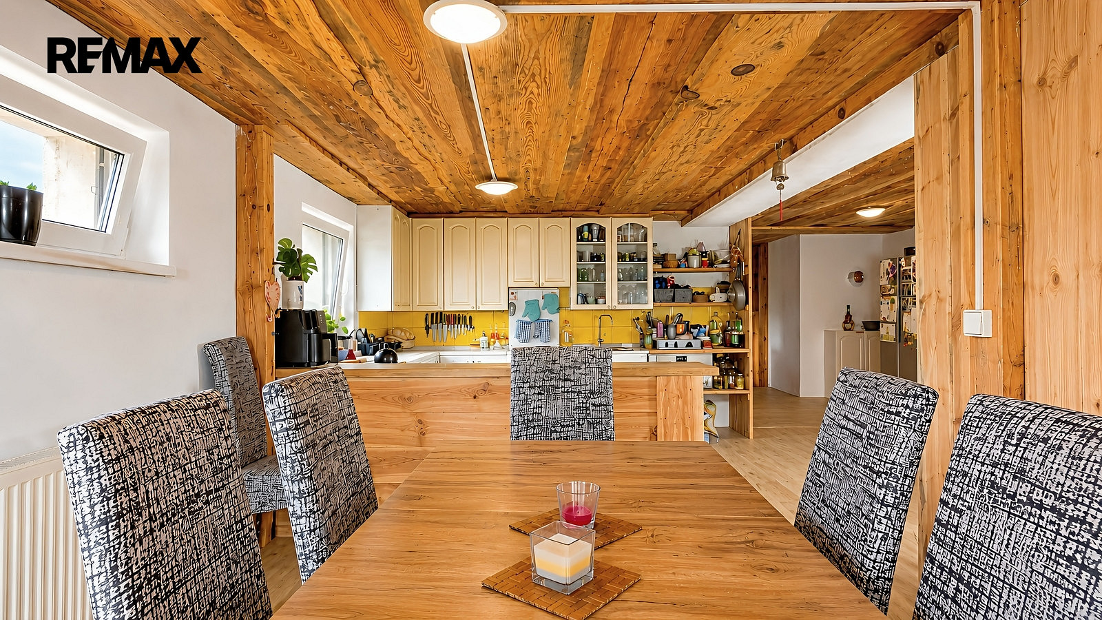 Prodej domu 408 m² s pozemkem 3 192 m² – fotografie 4