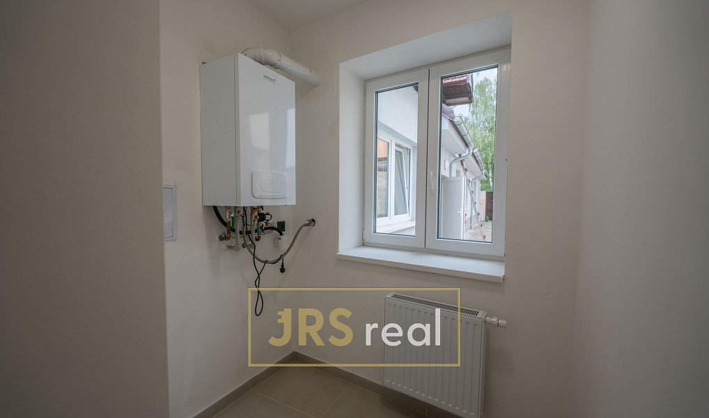 Prodej domu 233 m² s pozemkem 353 m², Veselí nad Moravou – náhled fotky 6