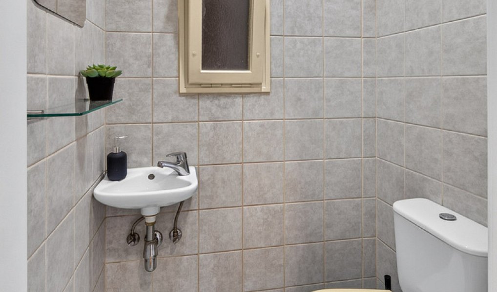 Pronájem bytu 4+kk 141 m², Praha – náhled fotky 13