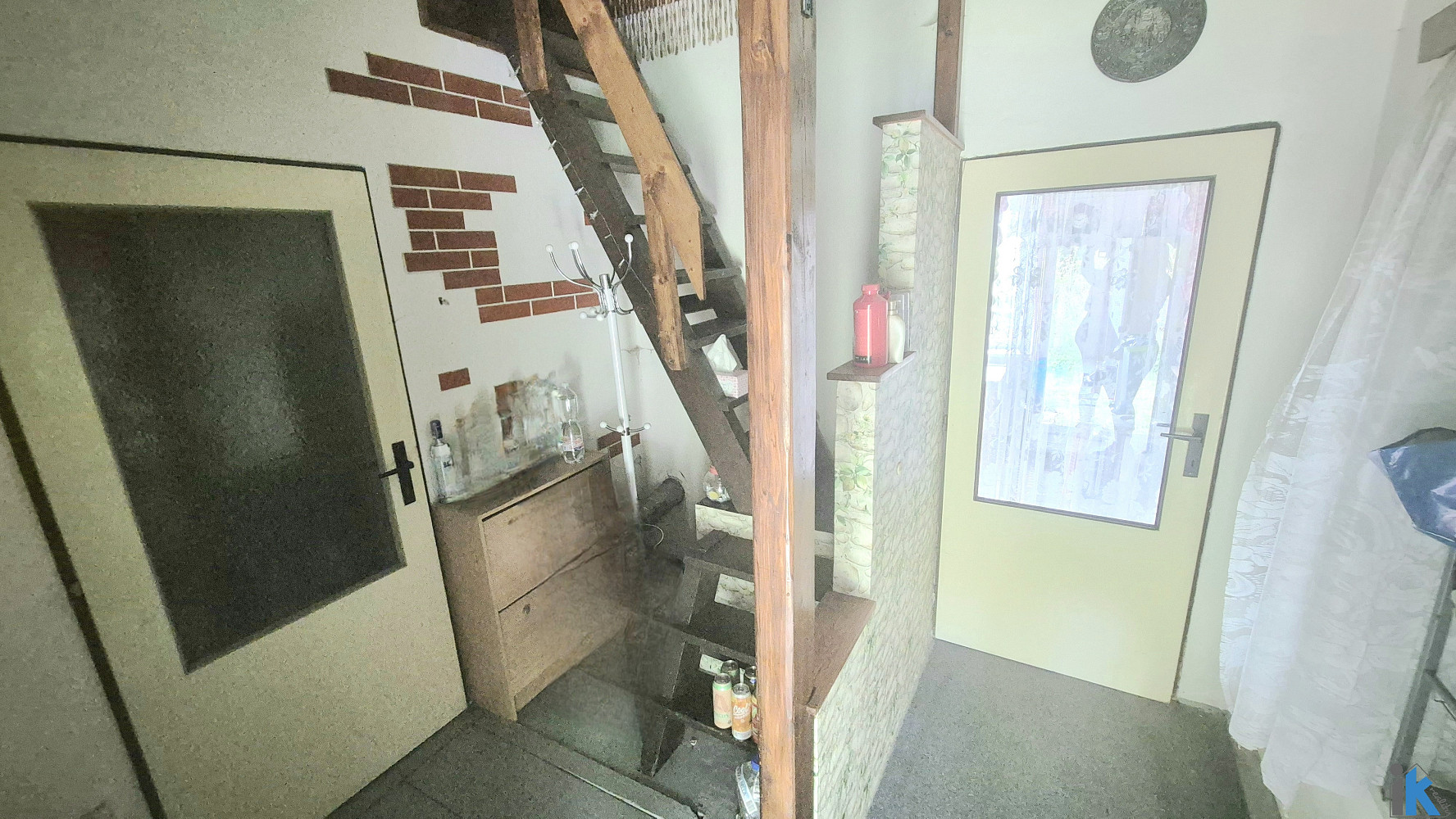 Fotka 9 z 16