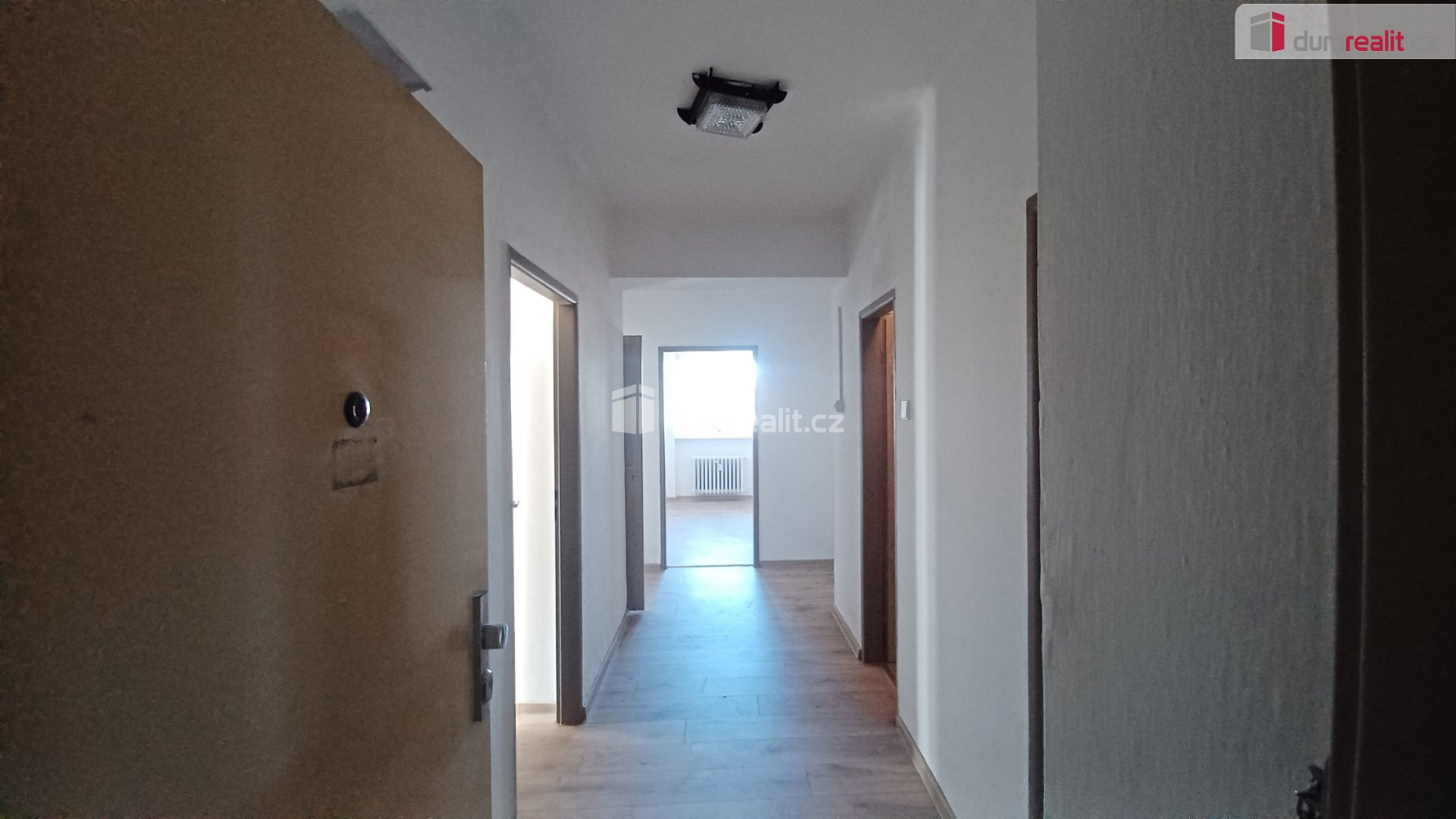 Prodej bytu 3+1 78 m² – fotografie 4