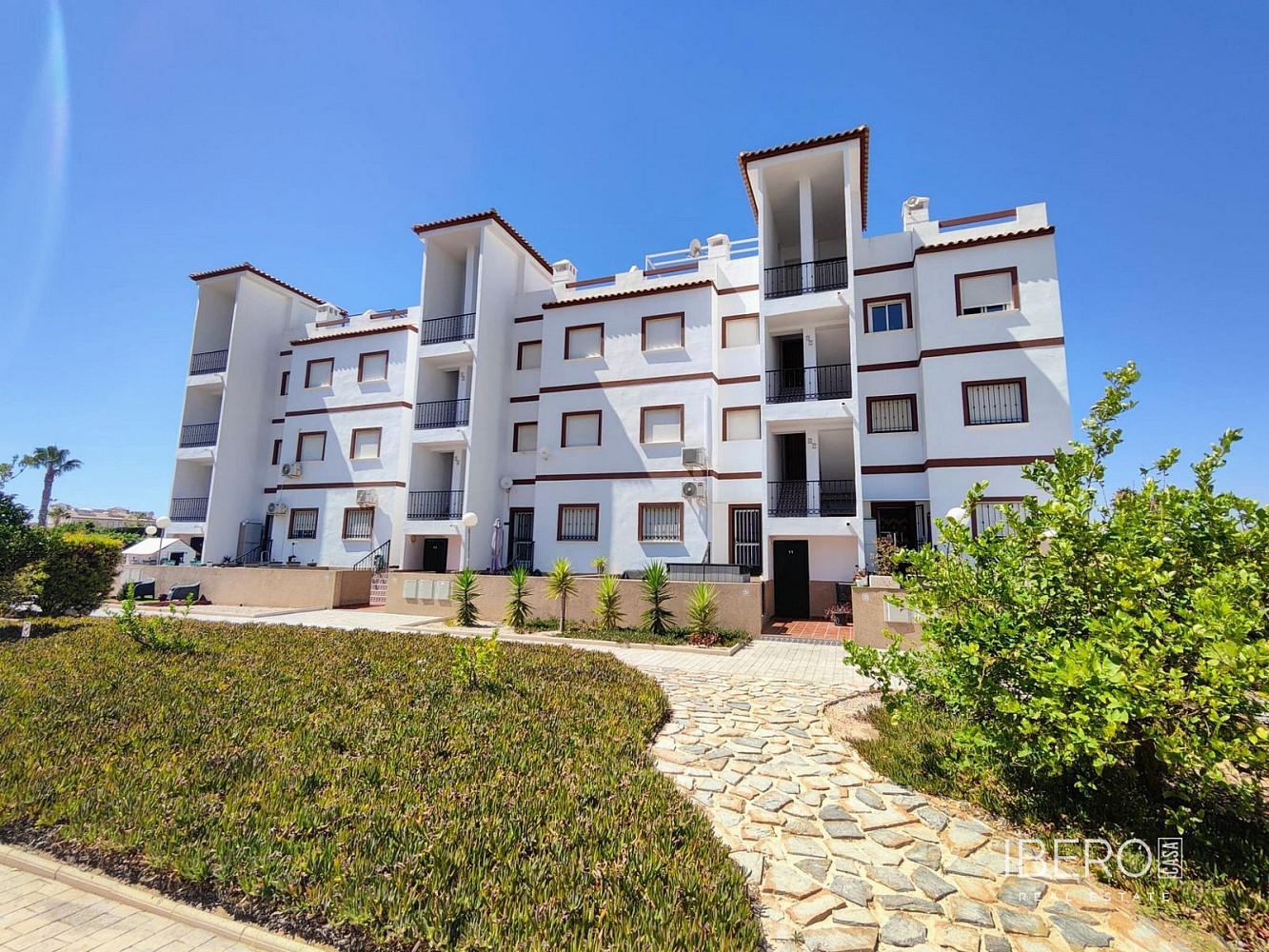 Prodej bytu 3+kk 78 m²