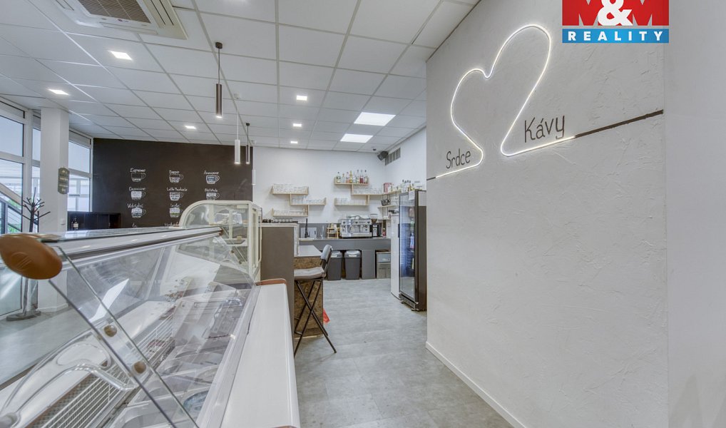 Pronájem restaurace 100 m², Třemošná – náhled fotky 6