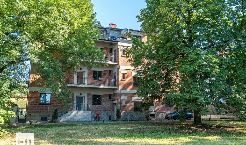 Prodej bytu 3+kk 73 m², Ostrava – náhled fotky 25