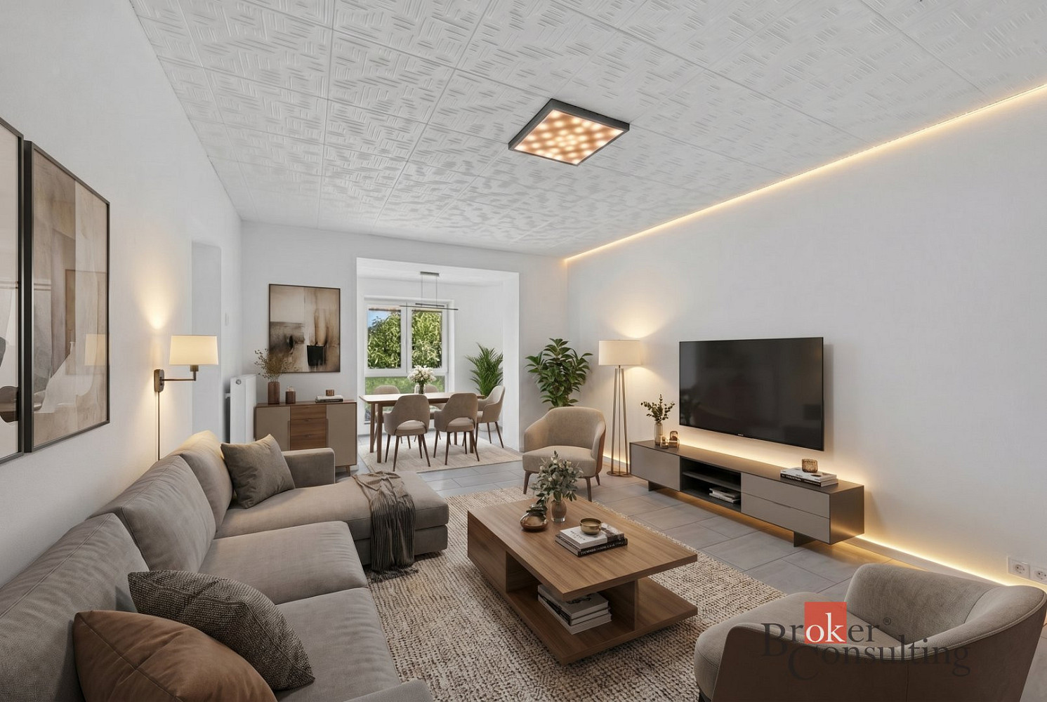 Prodej domu 256 m² s pozemkem 1 170 m² – fotografie 3