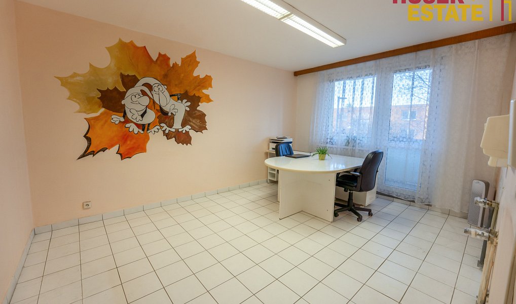 Prodej bytu 4+1 89 m², Brno – náhled fotky 8