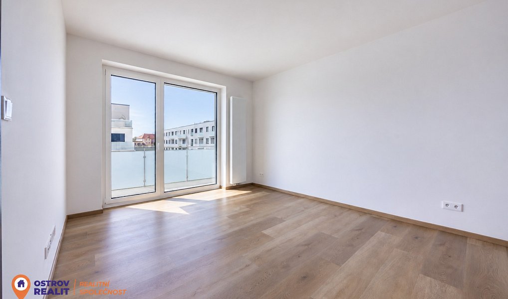 Prodej bytu 2+kk 46 m², Olomouc – náhled fotky 6