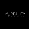 Martin Vaš Reality s.r.o.
