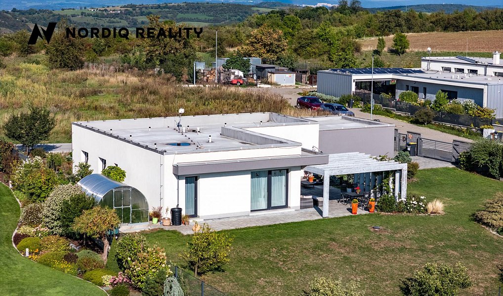 Prodej domu 171 m² s pozemkem 1 243 m², Kladruby – náhled fotky 39