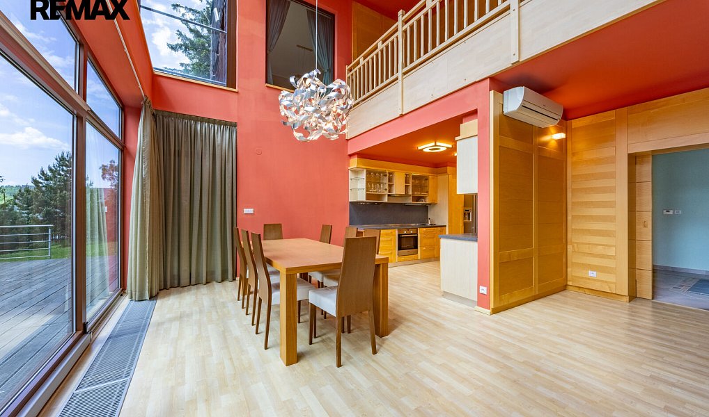 Prodej domu 238 m² s pozemkem 3 192 m², Děpoltovice – náhled fotky 6