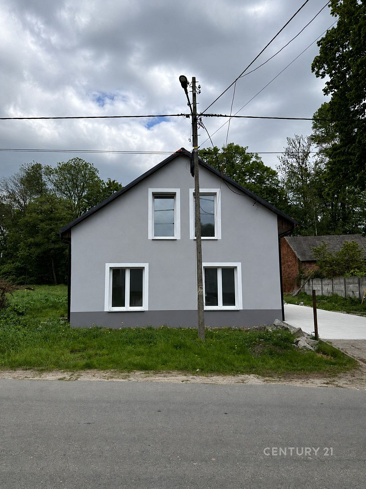 Prodej domu 190 m² s pozemkem 850 m² – fotografie 2