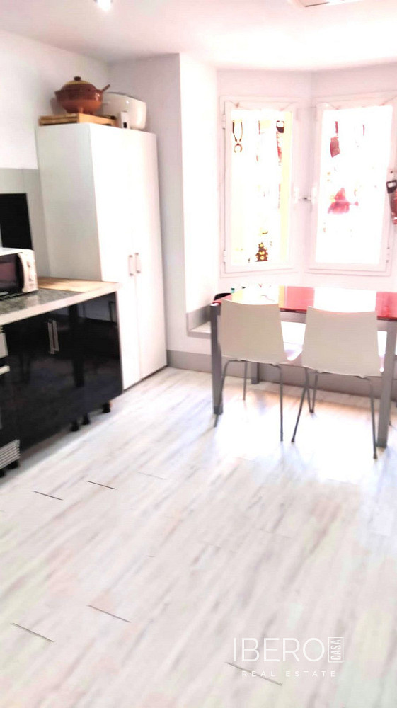 Casa 6+kk – Marbella, Nueva Andalucía - Vista 5