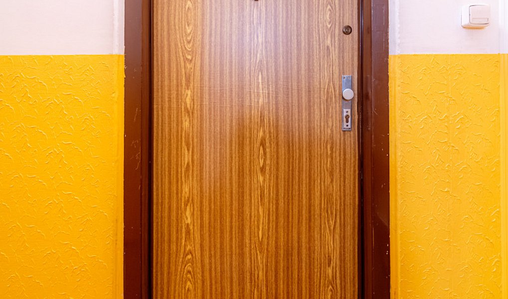 Prodej bytu 3+1 68 m², Praha – náhled fotky 20