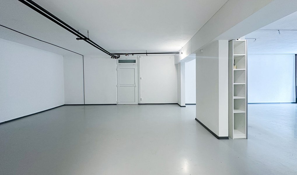 Prodej obchodních prostor 103 m², Příbram – náhled fotky 8