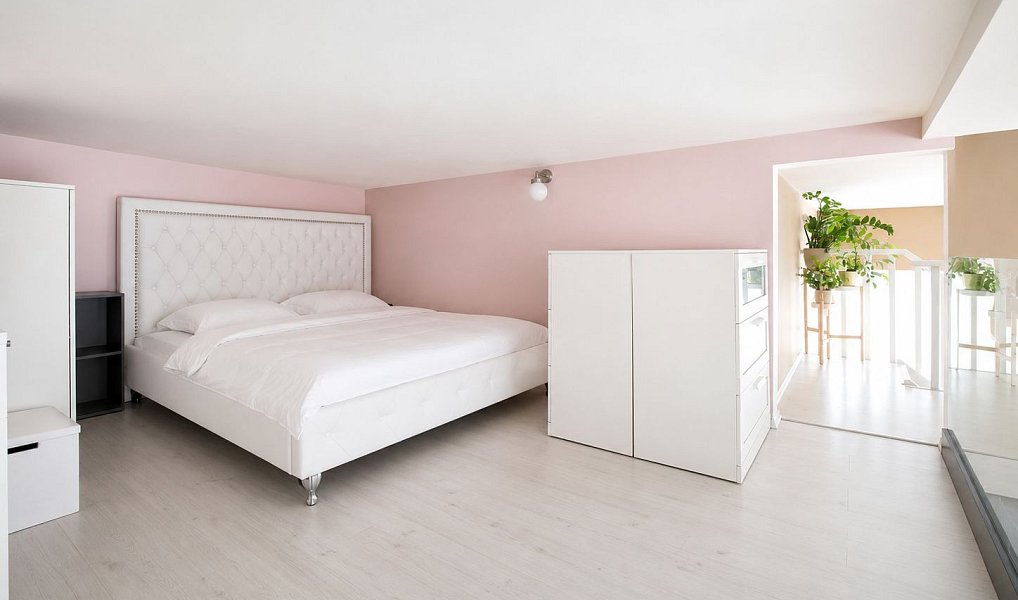 Prodej bytu 3+kk 92 m², Neratovice – náhled fotky 18