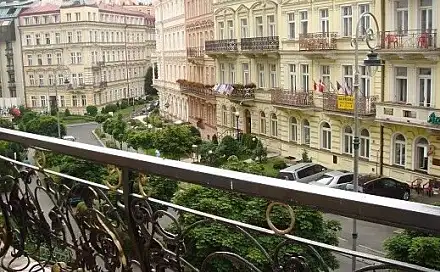 Prodej bytu 3+1 104 m²