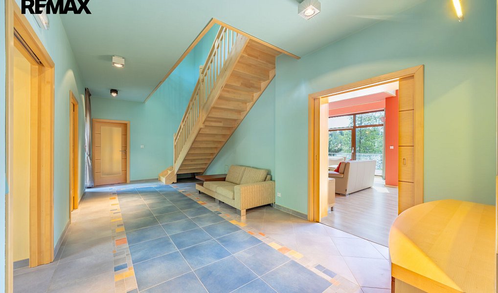 Prodej domu 238 m² s pozemkem 3 192 m², Děpoltovice – náhled fotky 13