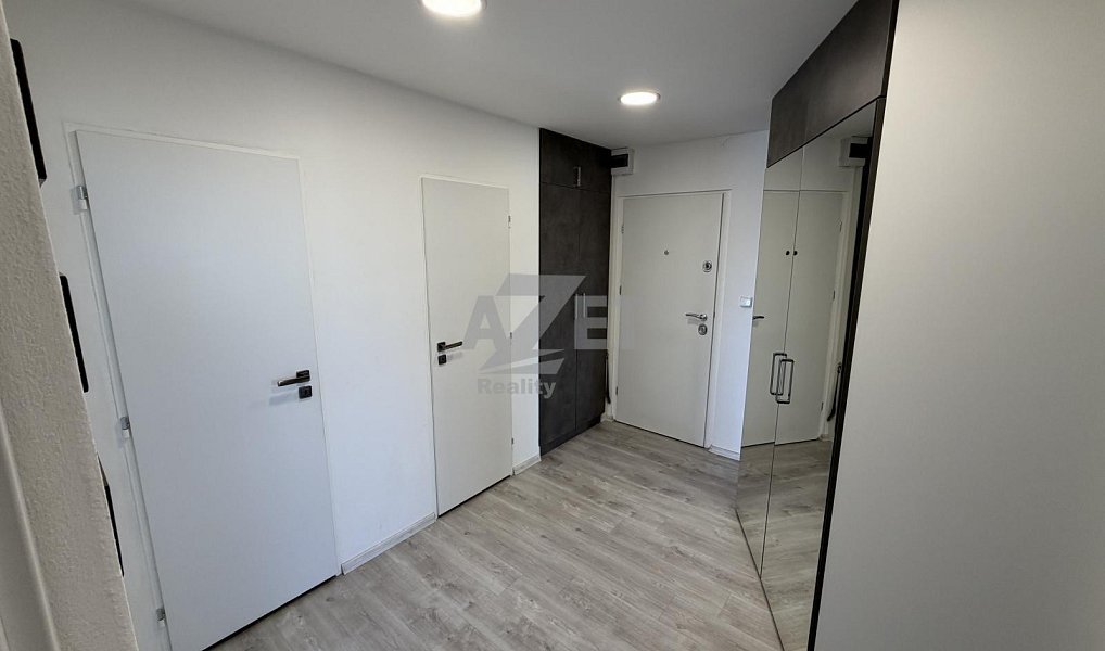 Prodej bytu 3+1 69 m², Ostrava – náhled fotky 6