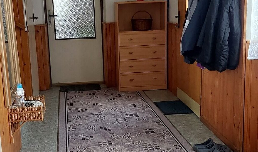 Prodej domu 75 m² s pozemkem 552 m², Huzová – náhled fotky 11