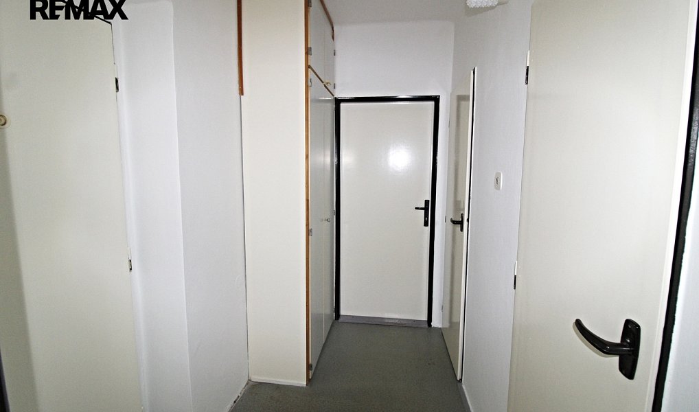 Prodej bytu 3+kk 60 m², Horní Dvořiště – náhled fotky 8