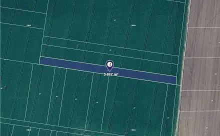Prodej pole 1 813 m², Smidary, okres Hradec Králové