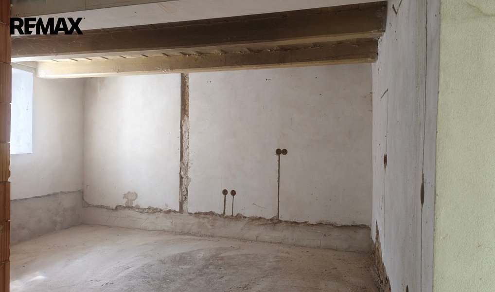 Prodej stavebního pozemku 233 m², Kyjov – náhled fotky 7