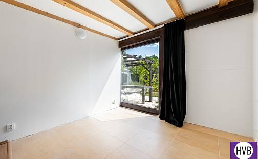 Prodej nemovitosti 118 m2, OV, Praha 6 - Břevnov, ul. Nad Motolskou nemocnicí, Nad motolskou nemocnicí, Praha 6 - Břevnov