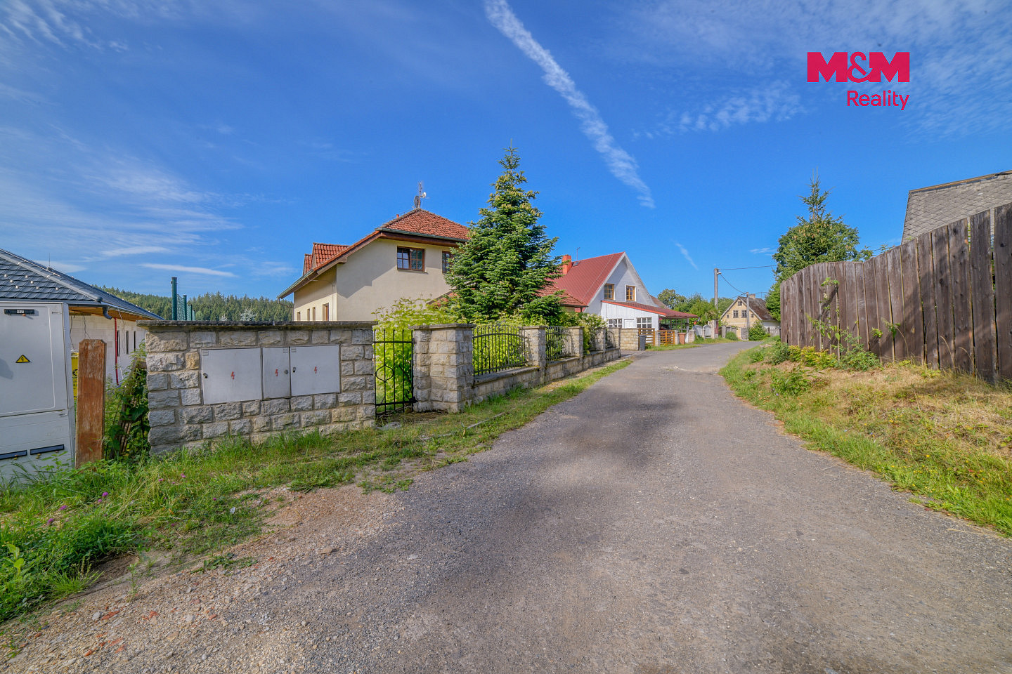 Prodej domu 270 m² s pozemkem 934 m² — photo 5