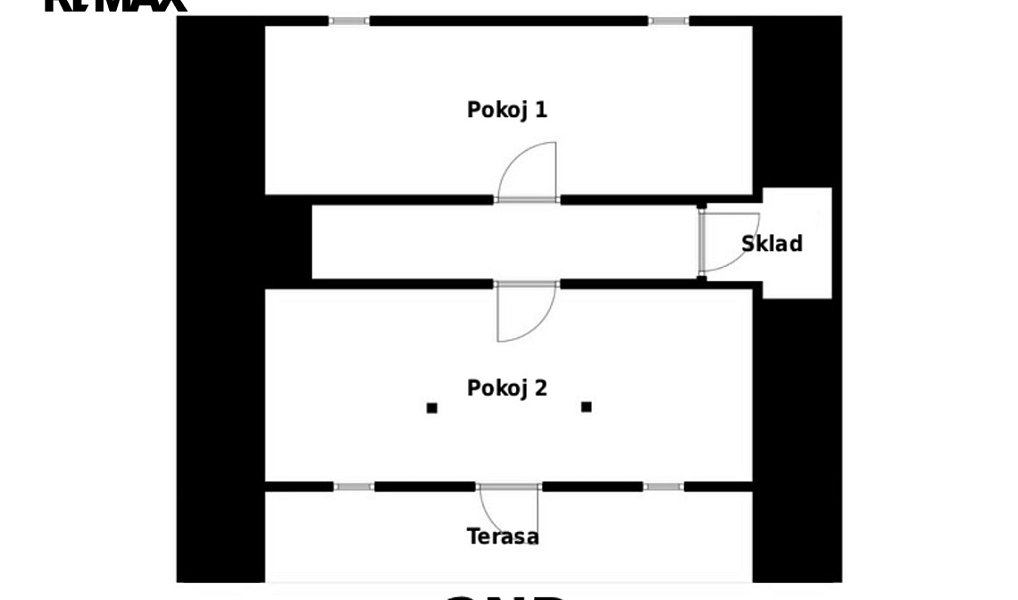 Prodej chaty/chalupy 76 m² s pozemkem 710 m², Krásná Lípa – náhled fotky 27