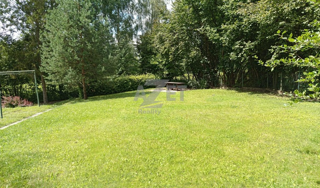 Prodej bytu 2+1 50 m², Havířov – náhled fotky 20