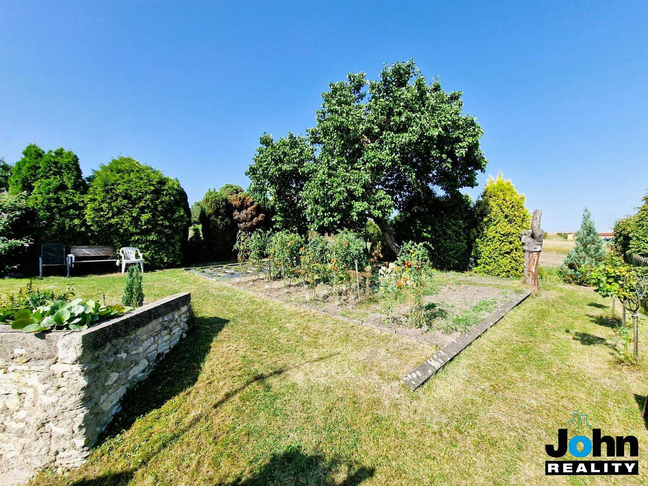 Prodej domu 100 m² s pozemkem 570 m² — photo 4