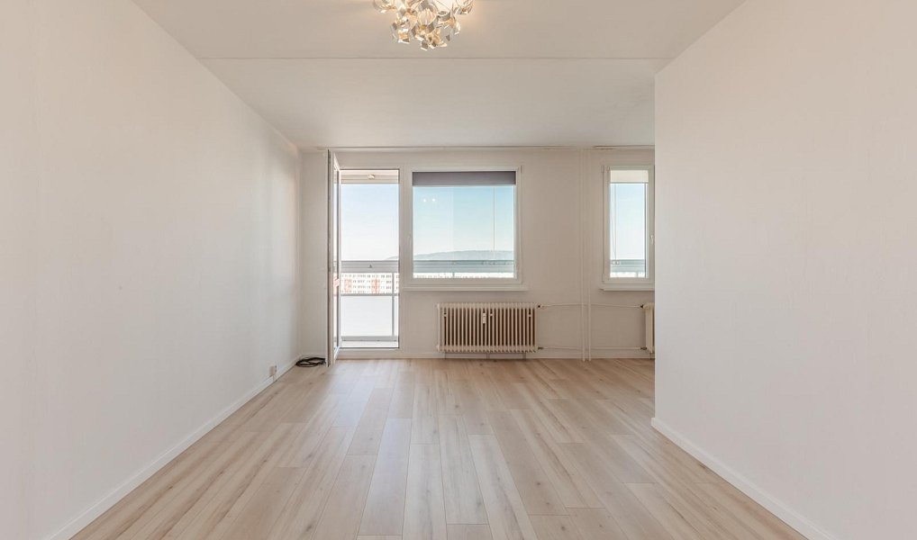 Pronájem bytu 2+kk 49 m², Most – náhled fotky 2