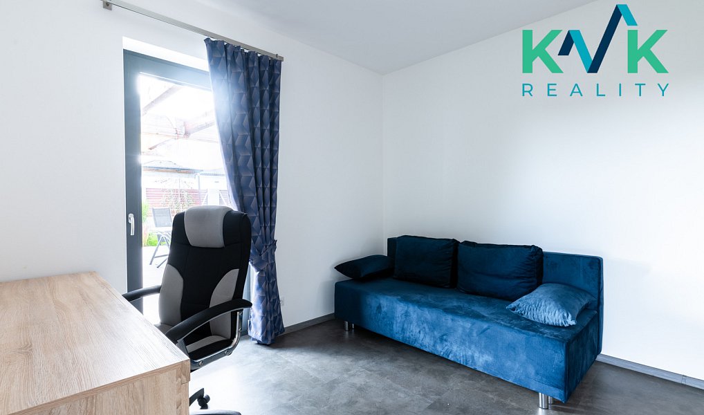 Prodej domu 228 m² s pozemkem 1 069 m², Hájek – náhled fotky 21
