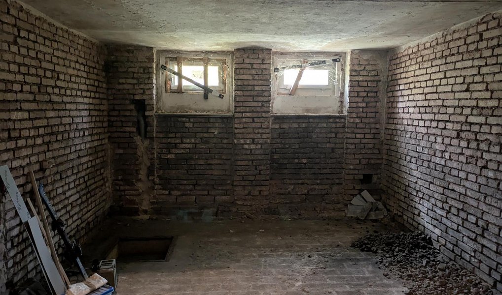Prodej domu 472 m² s pozemkem 697 m², Teplice – náhled fotky 21