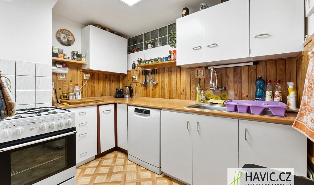 Prodej chaty/chalupy 296 m² s pozemkem 2 269 m², Kryštofovo Údolí – náhled fotky 19