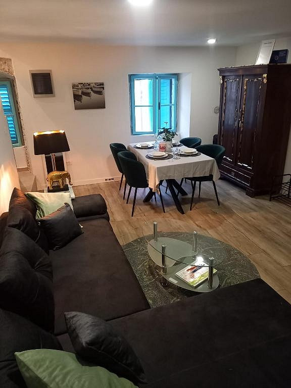 Prodej bytu atypického 129 m²