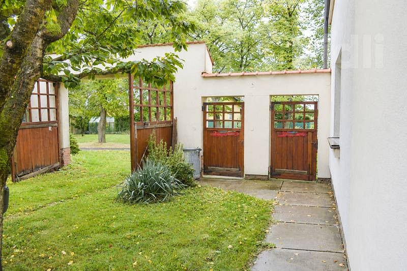 Prodej domu 785 m² s pozemkem 2 182 m² — photo 4