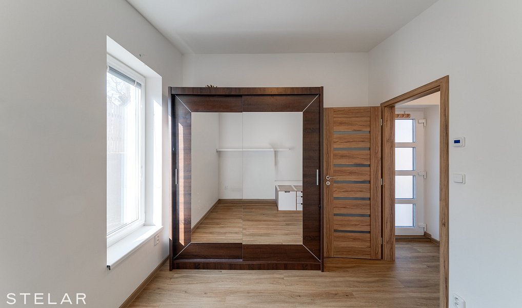 Prodej domu 99 m² s pozemkem 1 831 m², Hraničné Petrovice – náhled fotky 15