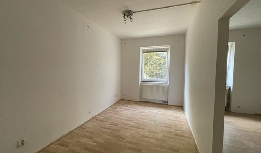 Prodej domu 115 m² s pozemkem 156 m², Říčany – náhled fotky 4