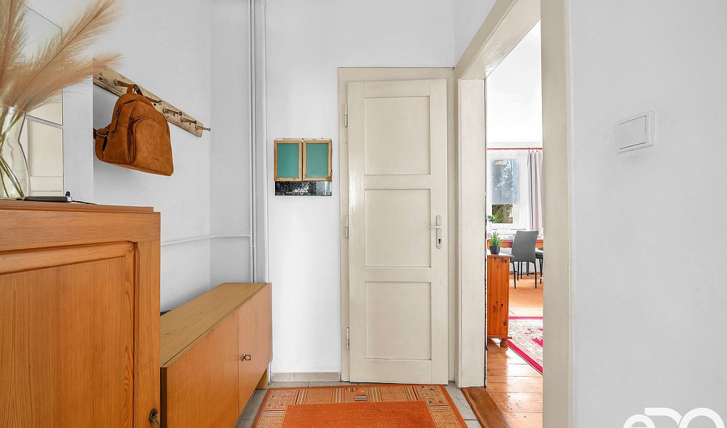 Prodej komerčního objektu (jiného typu) 220 m², Jičín – náhled fotky 32