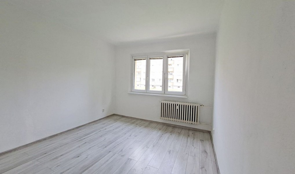 Prodej bytu 2+1 56 m², Karviná – náhled fotky 7