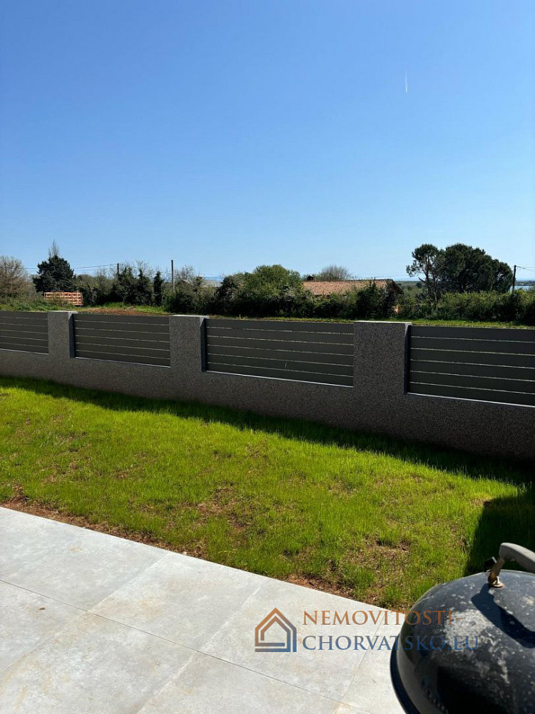 Prodej bytu 2+kk 68 m², Ližnjan