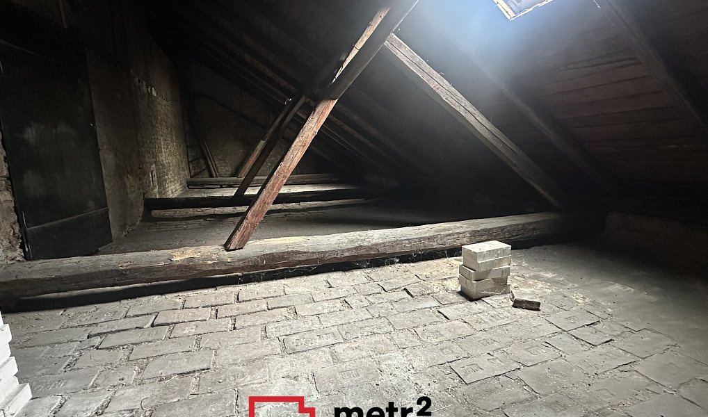 Prodej domu 300 m² s pozemkem 806 m², Olomouc – náhled fotky 29