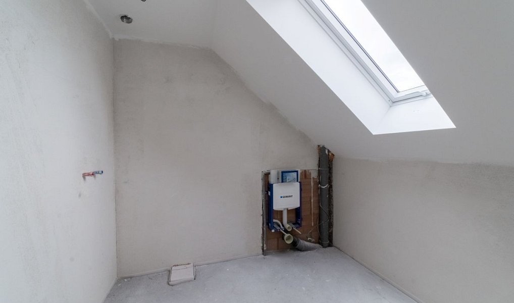 Prodej domu 218 m² s pozemkem 1 043 m², Stará Huť – náhled fotky 34
