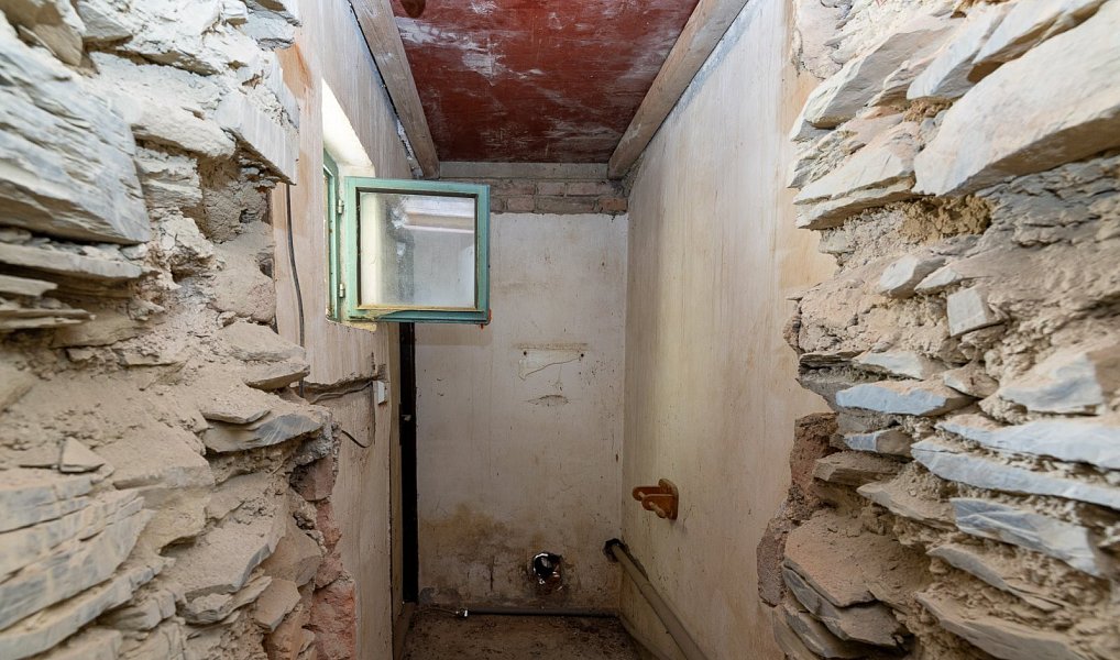 Prodej domu 69 m² s pozemkem 201 m², Litovel – náhled fotky 8