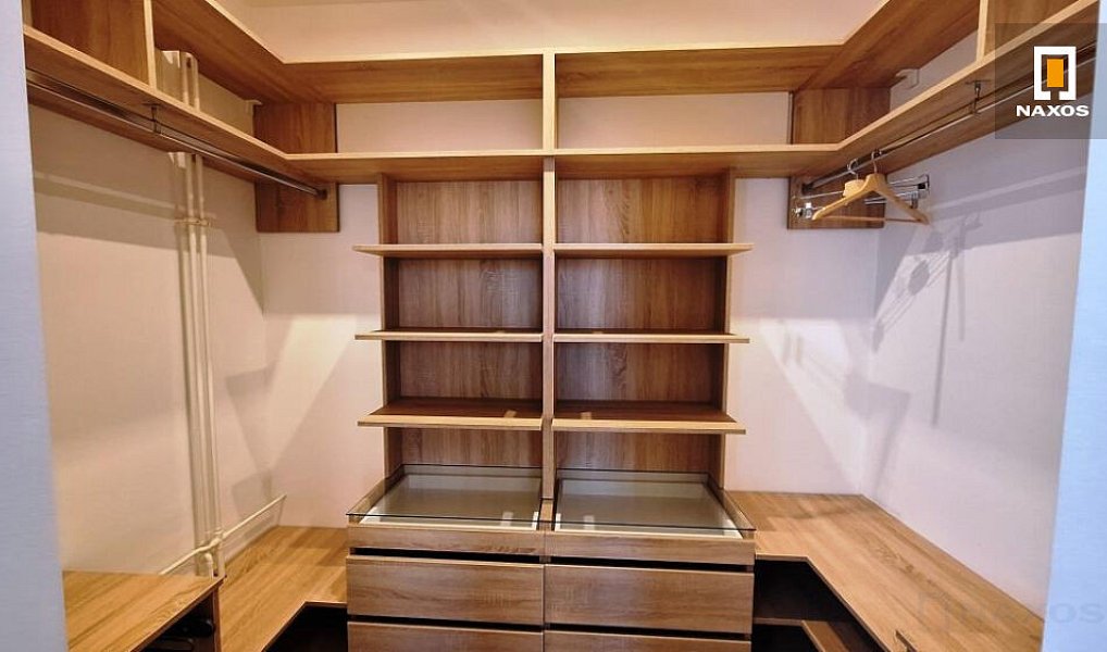 Pronájem bytu 3+kk 95 m², Ostrava – náhled fotky 19