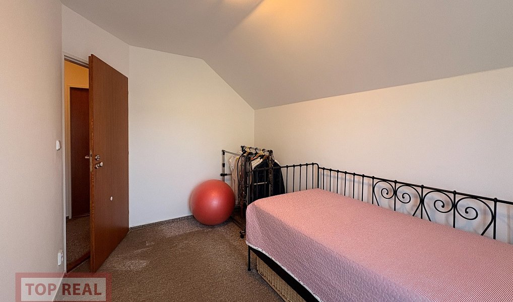 Prodej domu 97 m² s pozemkem 938 m², Kroměříž – náhled fotky 23
